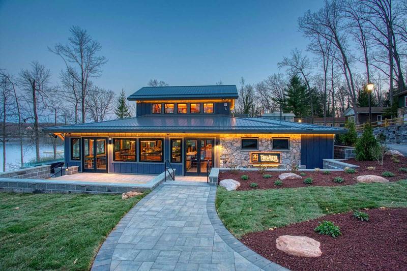 Service feature image 1