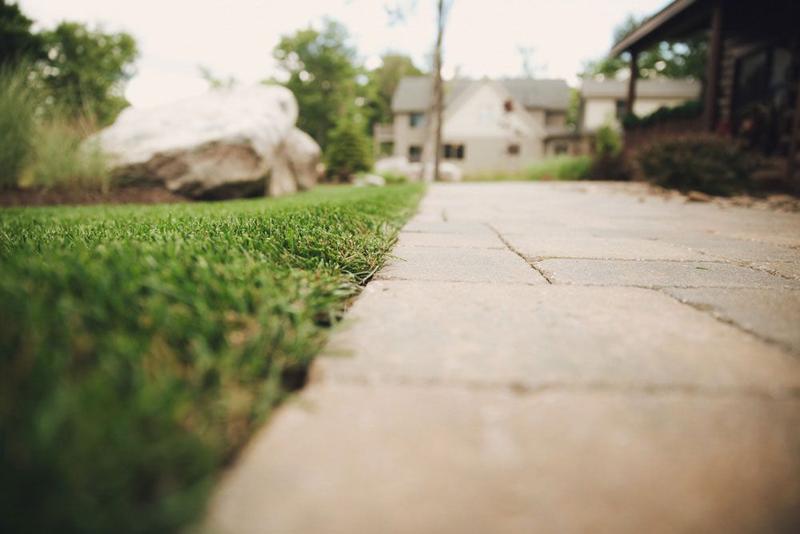 Service feature image 1