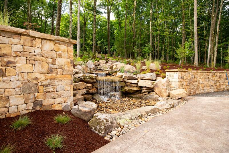 Service feature image 2