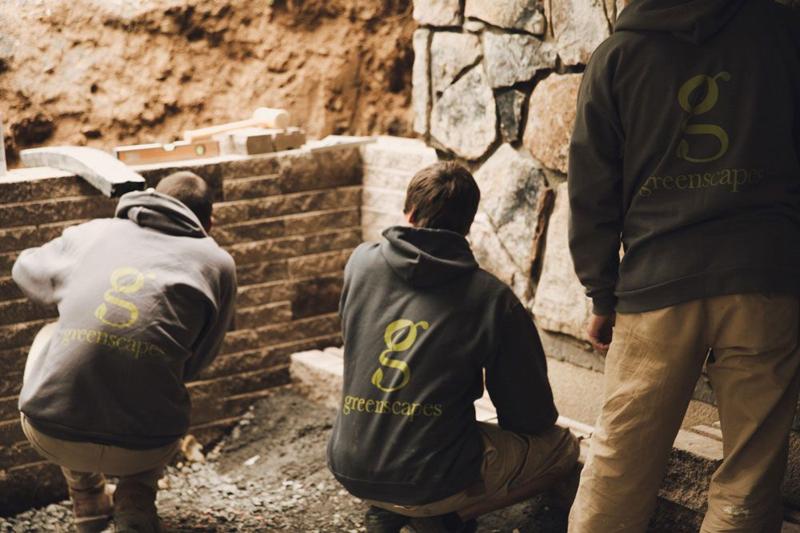 Service feature image 3