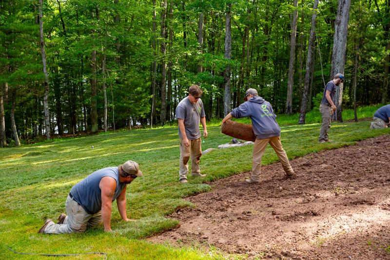 Service feature image 1