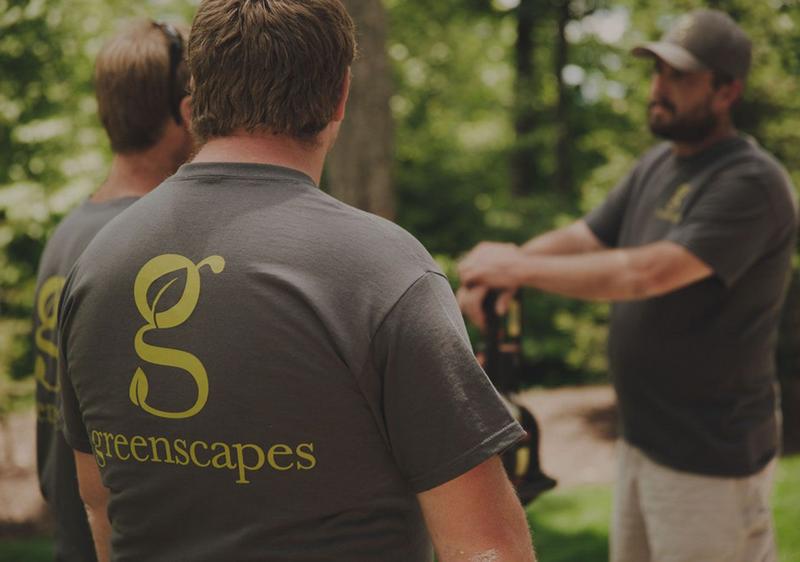 Service feature image 1