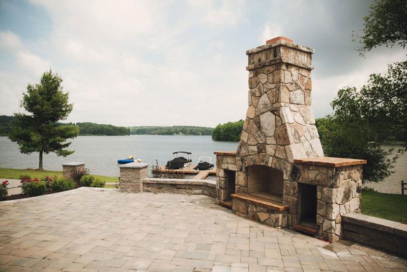 Service feature image 3