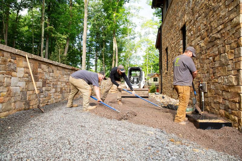 Service feature image 1