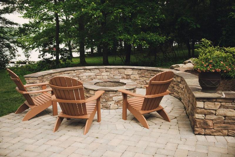 Service feature image 2